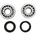 Prox Crank Bearing and Seal Kit | 23.CBS22079