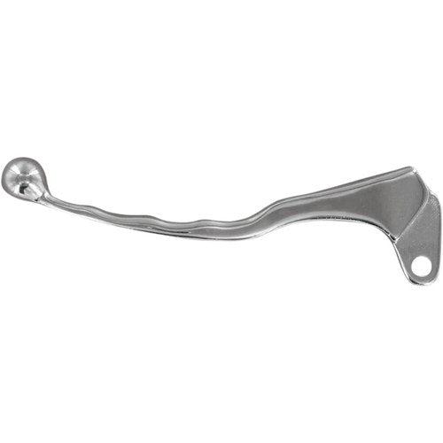 Parts Unlimited Left-Hand Lever for Yamaha | L99-51192