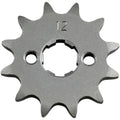 Parts Unlimited Counter Shaft Sprocket - 12-Tooth | 23800-045-671