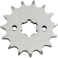 Parts Unlimited Counter Shaft Sprocket - 15-Tooth | 5HO-17461-50