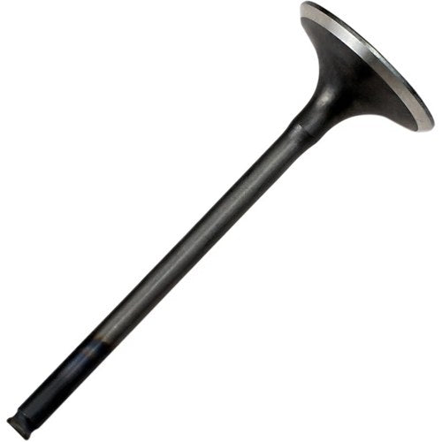 Wiseco Exhaust Valve | VES019
