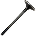 Wiseco Exhaust Valve | VES019