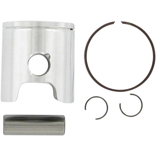 Wiseco Piston - 47.50 mm Bore | 542M04750