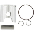 Wiseco Piston - 47.50 mm Bore | 542M04750