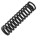 Caltric 21413-40F00 21413-40F00 Clutch Spring For Suzuki GSX-R1000 2001-2004