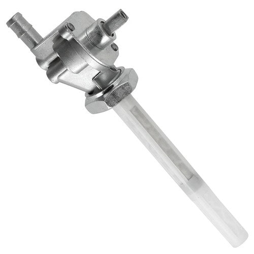 Caltric Fuel Valve Petcock for Honda Shadow Spirit 750 VT750DC A/B/C 2001-2007