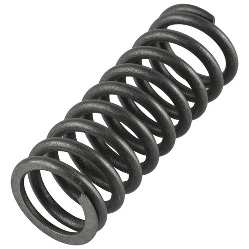 Caltric Clutch Spring For Honda 22401-Mcs-000 / St1300pa 2006-2018