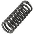 Caltric Clutch Spring For Honda 22401-Mcs-000 / St1300pa 2006-2018