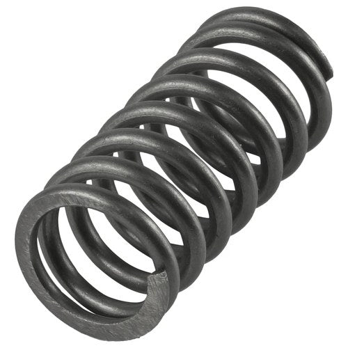 Caltric Clutch Spring for Honda 22401-KSC-670 / CRF250X 2004-2017