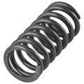 Caltric Clutch Spring for Honda 22401-KSC-670 / CRF250X 2004-2017