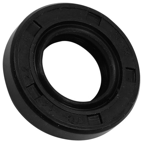 Caltric Engine Cover Oil Seal For Kawasaki TERYX4 800 Camo 2021-2022