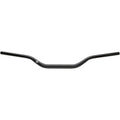 Moose Racing Black Flex XC Handlebar | 208-75-GB7-494