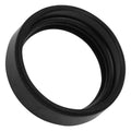 Caltric Rear Swing Arm Oil Seal For Yamaha XT600 1984-1989 / 93106-22019-00