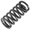 Caltric Clutch Spring For Suzuki GZ250K8 2008-2010 / GZ250K9 2008-2010