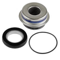 Water Pump Seal-Mechanical w/ O-Ring for Suzuki GSX-R600 1997-2000 2004-2007