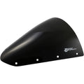 Zero Gravity SR Series Windscreen - Ninja H2R (Dark Smoke) 20-255-19