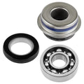 Caltric Water Pump Seal & Bearing for Suzuki RF600R 1994-1997 / 09262-10014