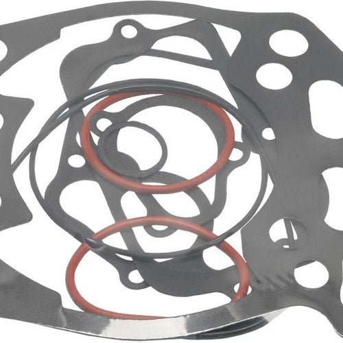 Cometic Top End Gasket Kit, O-Ring | C7467