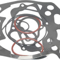 Cometic Top End Gasket Kit, O-Ring | C7467