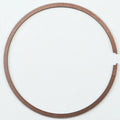 Wiseco Ring Set, 76.80mm | 7680MC