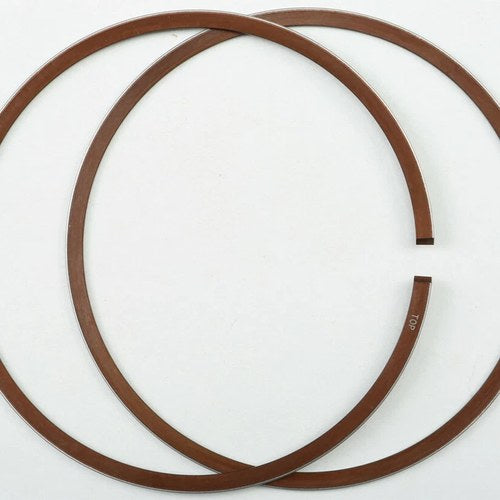 Wiseco Ring Set, 91.00mm | 3584KD