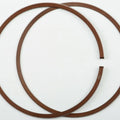 Wiseco Ring Set, 91.00mm | 3584KD