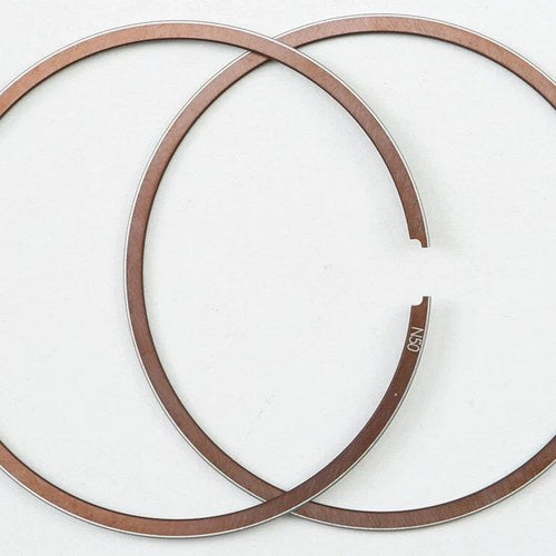Wiseco Ring Set, 46.50mm | 1830CD