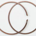 Wiseco Ring Set, 46.50mm | 1830CD