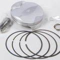 Pro-X Piston Kit Forged Nikasil Cyl 77.97/Std 13.2:1 Hus/Husq/Ktm | 01.6333.B
