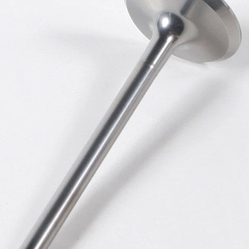 Wiseco Titanium Exhaust Valve | VET008