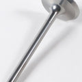 Wiseco Titanium Exhaust Valve | VET008
