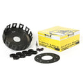 Pro-X Cllutch Basket | 17.3396F