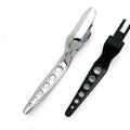 Bagger Nation Racing Levers 14-15 Black | RL-14-16-B