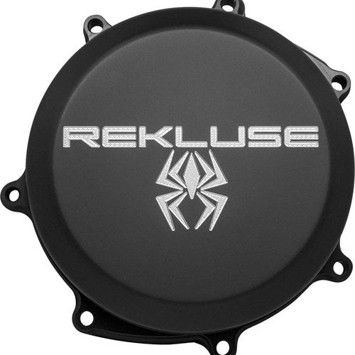 Rekluse Clutch Cover | RMS-0407002