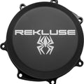 Rekluse Clutch Cover | RMS-0407002