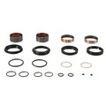 Pivot Works Fork Rebuild Kit | PWFFK-K02-521
