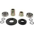 Pivot Works Water Tight Wheel Collar and Bearing Kit | PWFWC-H04-500