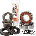 Pivot Works Water Tight Wheel Collar and Bearing Kit | PWRWC-H07-500