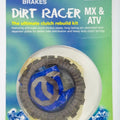 Ebc Drc Series Clutch Kit | DRC241