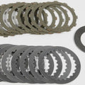 Ebc Drc Series Clutch Kit | DRC273