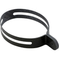 Akrapovic Muffler Clamp - Type CL1 | P-MCCL1