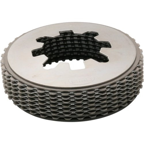 Belt Drives Ltd Clutch Kit - Brute III/IV Extreme w/ New-Style Hub | BDLPCP-0050