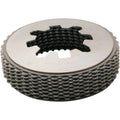 Belt Drives Ltd Clutch Kit - Brute III/IV Extreme w/ New-Style Hub | BDLPCP-0050