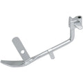 Drag Specialties Kickstand - Chrome - 7-3/4" | C32-0432-1