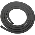 Drag Specialties Tour Box Lid Gasket (Black) S77-0147-LG