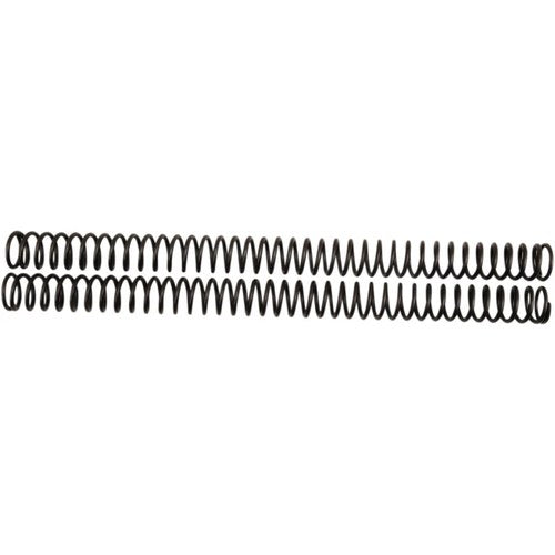 Factory Connection Front Fork Springs - 0.27 kg/mm | IIU-027