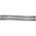 Factory Connection Front Fork Springs - 0.27 kg/mm | IIU-027