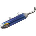 Fmf Powercore 2.1 Muffler - Titanium | 025254