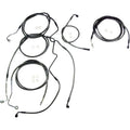 Magnum Black Pearl Control Cable Kit | 487844