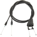 Moose Racing Throttle Cable for KTM | 45-1260